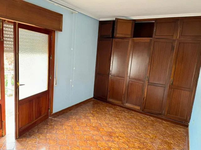 ¡CHALET INDEPENDIENTE EN LA MEJOR ZONA DE RINCONCILLO! — 24