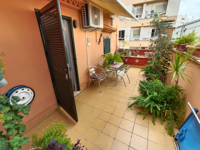 Se vende piso en la zona de Son Canals — 17