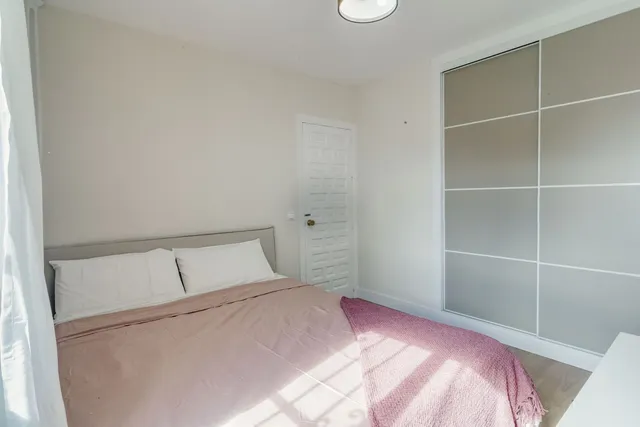 Ático 2 habitaciones 81m² en venta - Riviera del sol — 22