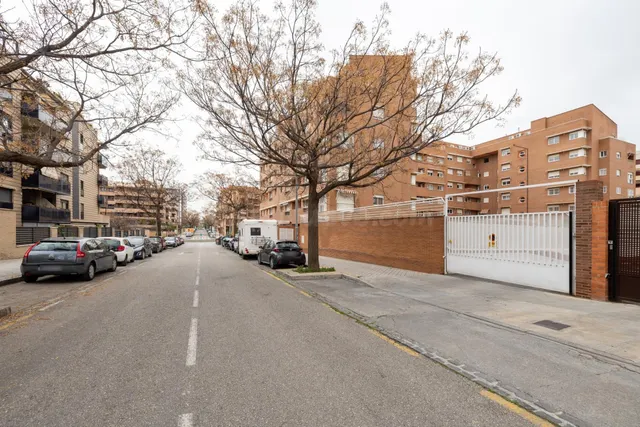 EXCLUSIVO PISO EN RESIDENCIAL DE LUJO – CALLE SAN SEBASTIÁN  - foto 2