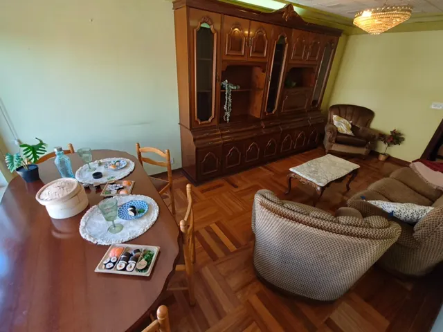 LUMINOSO, AMPLIO, CON VISTAS MARAVILLOSAS ¡Tu nuevo hogar en León te está esperando! ✨VIVELO!!! — 18