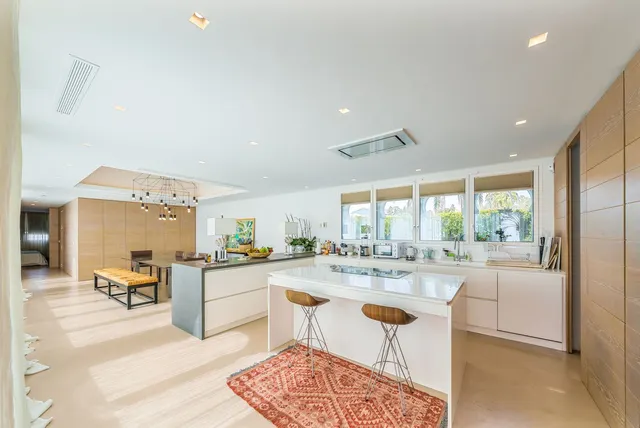 Ático 3 habitaciones 298m² en venta - Marbella — 6