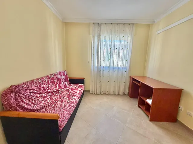 Piso 3 habitaciones 98m² en venta - Pedro Garau — 15