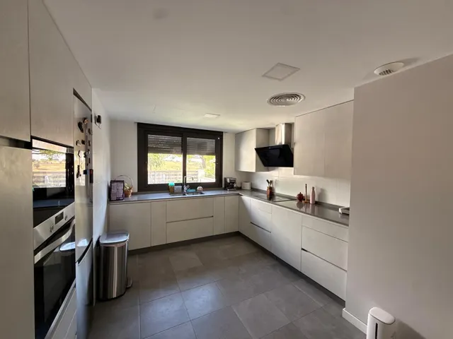 CHALET EN VENTA CÓRDOBA — 19