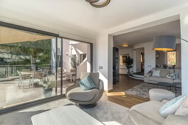 Adosado 5 habitaciones 232m² en venta - Casco Antiguo — 10