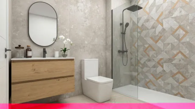 Apartamento 3 habitaciones 94m² en venta - Pueblo — 7