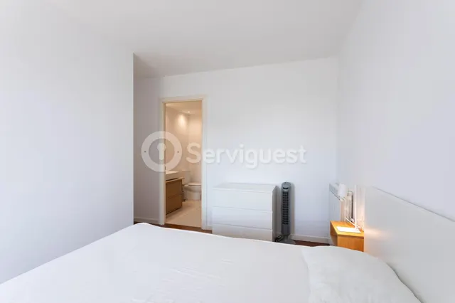 Apartamento 3 habitaciones 140m² en alquiler - Les Planes — 22