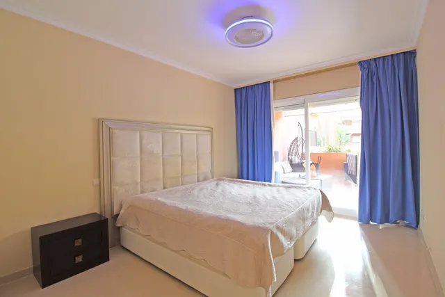 Apartamento 2 habitaciones 150m² en venta - Marbella — 10