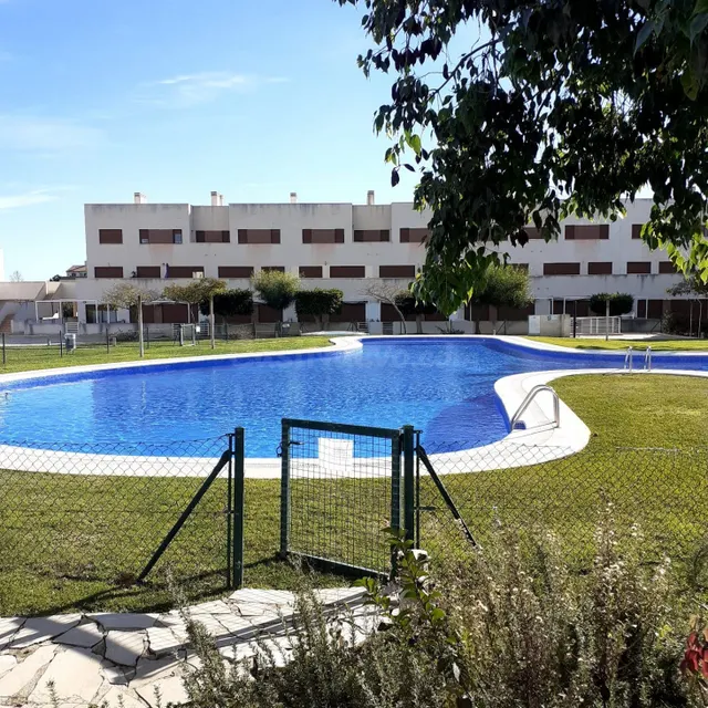 Dúplex 2 habitaciones 149m² en venta - Urbanizacion panorami - foto 3
