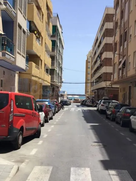 Apartamento 2 habitaciones 70m² en venta - Acequion