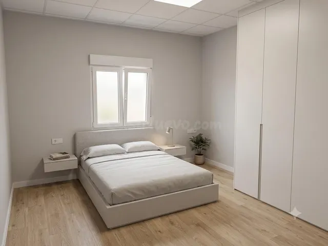 ¡Haz realidad el hogar que siempre has imaginado! — 4