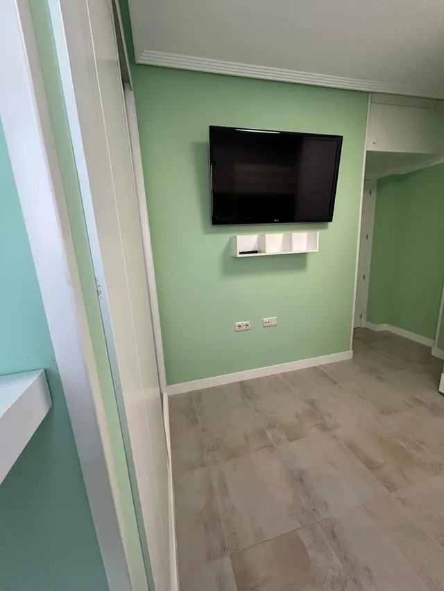 Apartamento 1 habitación 50m² en venta - Playa del Cura — 11
