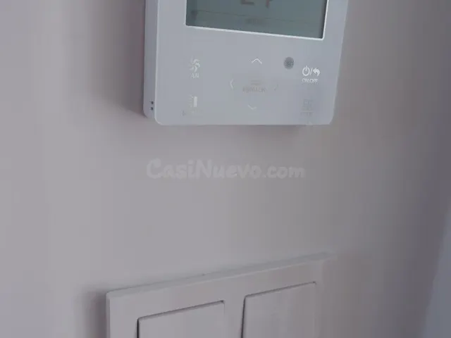 Villa 3 habitaciones 240m² en venta - Pueblo 4 — 6