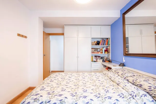 Piso 3 habitaciones 71m² en venta - Delicias — 12
