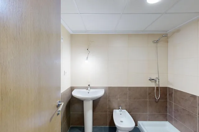 Ático 4 habitaciones 116m² en venta - Los dolores — 29