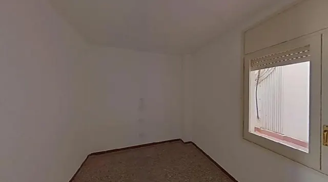 Piso en venta en Sant Pere de Ribes (Barcelona) – ¡Con inquilino hasta febrero de 2031! — 11