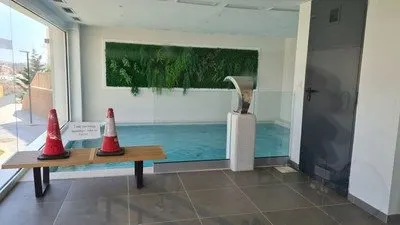 La Cala de Mijas - Piso de 3 dormitorios - 2 baños - Piscina - Terraza - Garaje - Trastero — 25