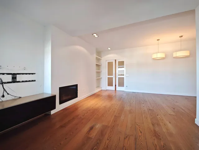 Vivienda exclusiva y luminosa en Plaza conde de Valle Suchil — 7
