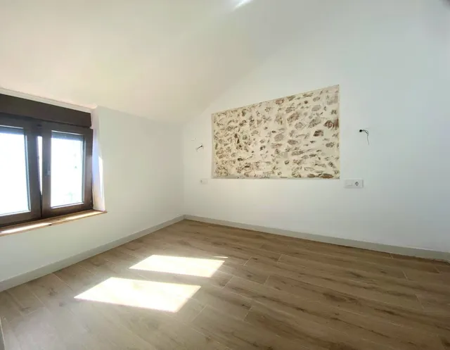 Adosado 2 habitaciones 84m² en venta - Riviera del sol — 11