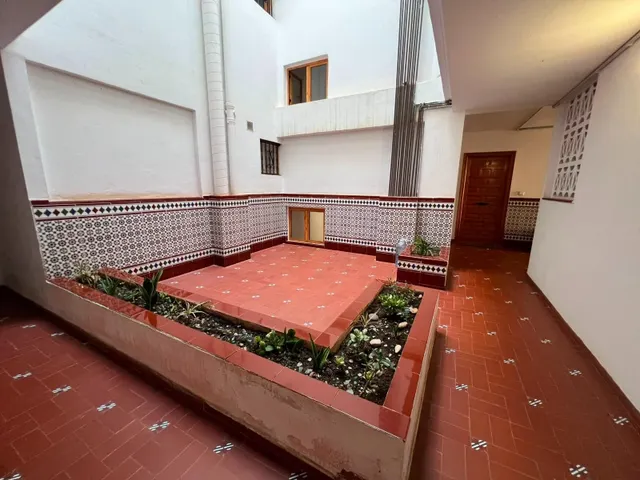 Apartamento 1 habitación 70m² en venta - Habaneras — 19