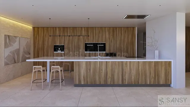 Casa-Chalet en Venta en Alicante Alicante — 5