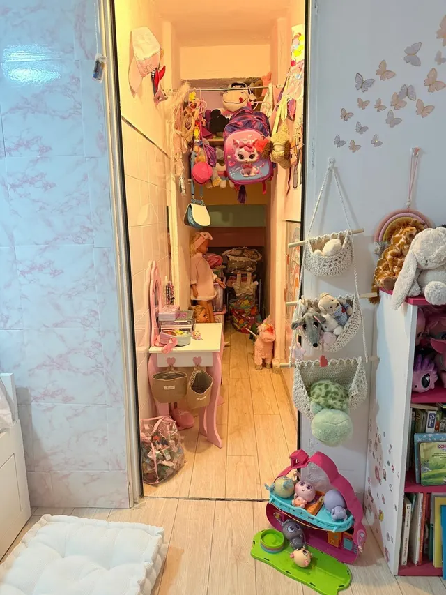 ✨ ¡exclusiva en La Algaba! casa totalmente reformada, muy luminosa y lista para entrar a vivir ✨ — 13