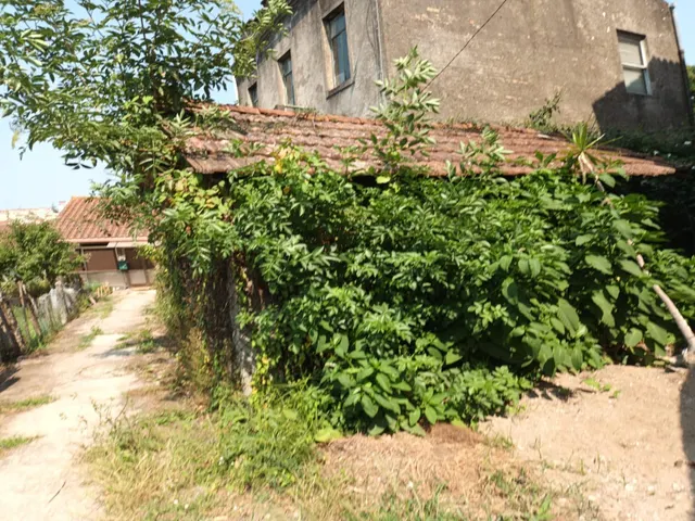 Casa Independiente Reformado de 4 habitaciones en Teis — 25