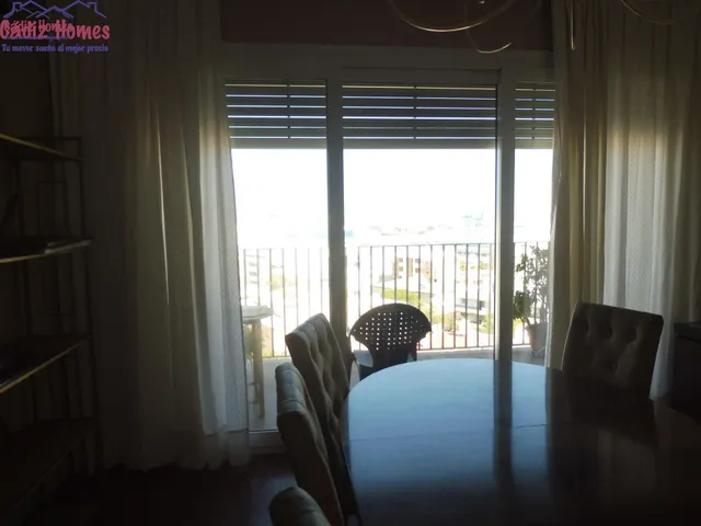 AMPLIA VIVIENDA SEÑORIAL ZONA BAHIA BLANCA — 7