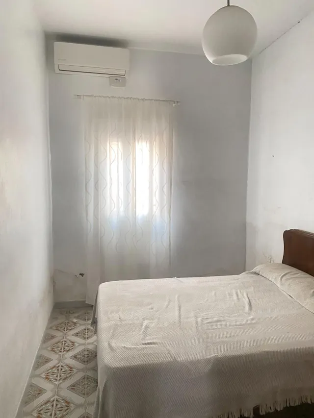 Oportunidad única, BAJO CON 80M DE PATIO — 15