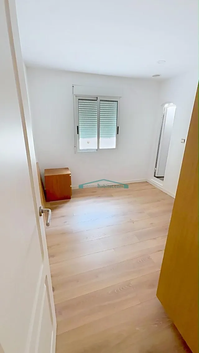 Piso céntrico Alicante — 9