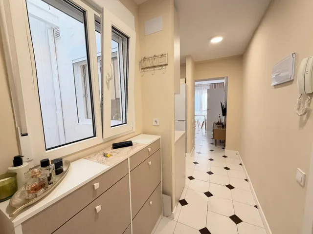 Apartamento 3 habitaciones 90m² en venta - torrevieja — 14