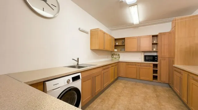Chalet 4 habitaciones 357m² en venta - South of spain — 23