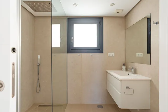 Chalet 6 habitaciones 280m² en venta - Riviera del sol — 48