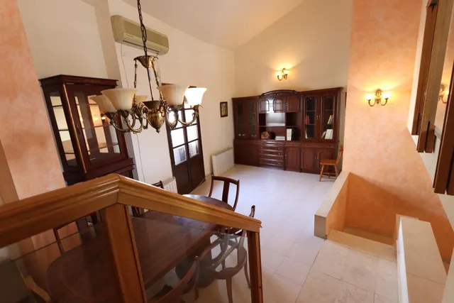 Piso céntrico en Sagunto — 12