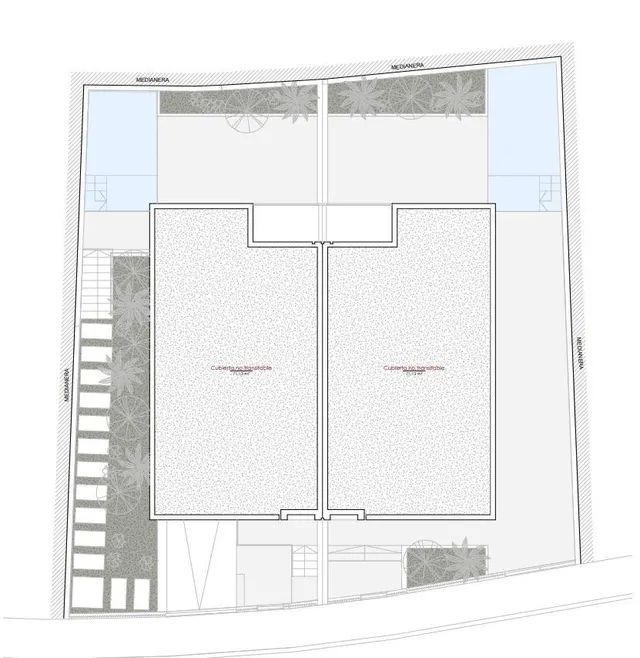 OBRA NUEVA TÉRTIA, O-KIA HOMES - URBANIZACIÓN MONTELUZ (PELIGROS) -- GRANADA — 15