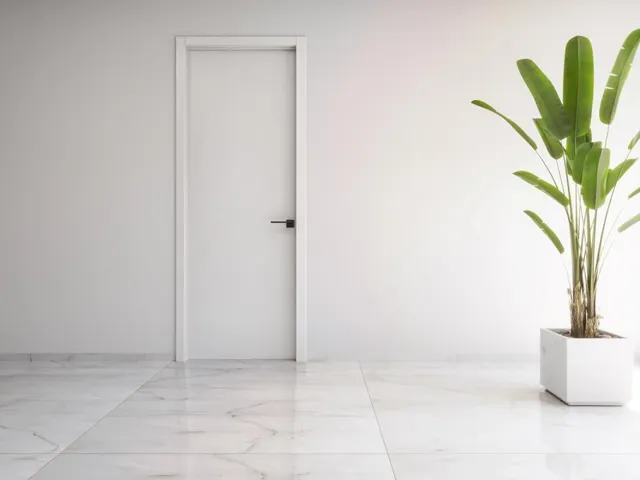Apartamento 2 habitaciones 97m² en venta - Centro — 12