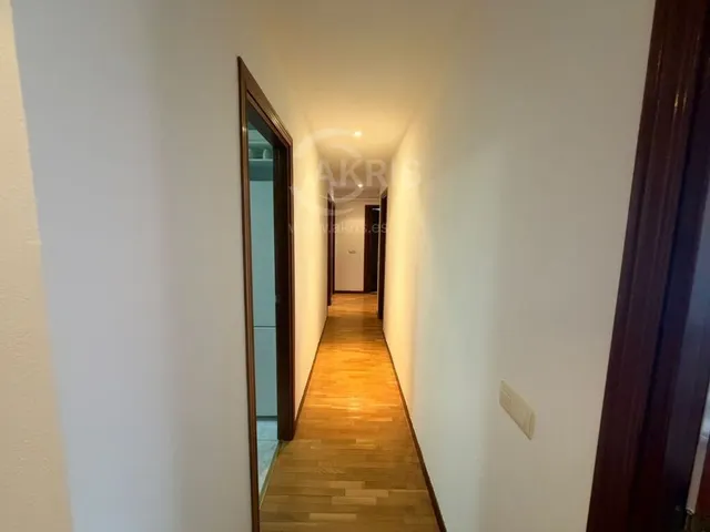 Piso en Toledo — 2
