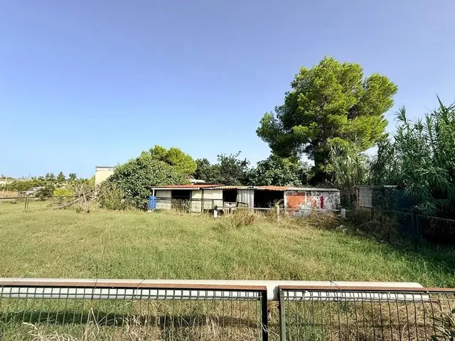 Casa-Chalet en Venta en Oliva Valencia — 46