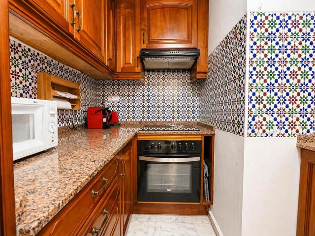 Apartamento 3 habitaciones 112m² en venta - Los Frutales — 16