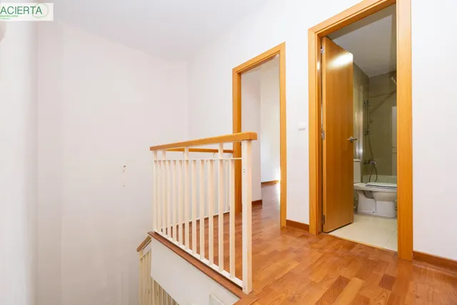 Ponemos a la venta esta preciosa casa en Urbanizacion cerrada, con zonas comunes y piscina comunitaria. — 30