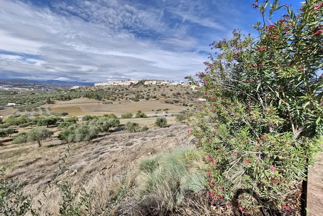 Parcela en venta - South of spain — 6