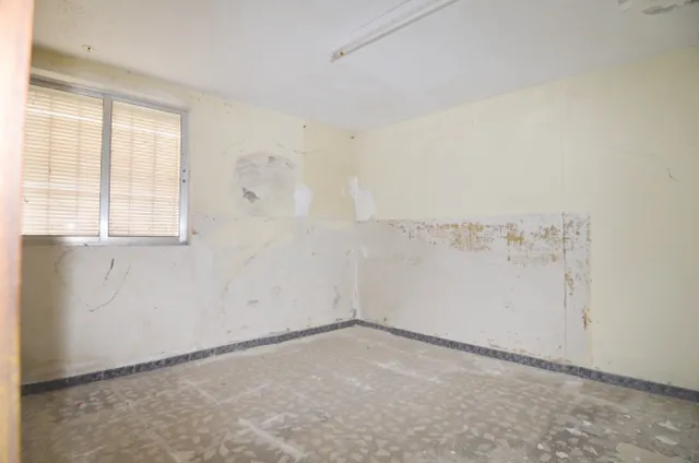 Urbis te ofrece una casa en venta en El Campo de Peñaranda, Salamanca. — 47