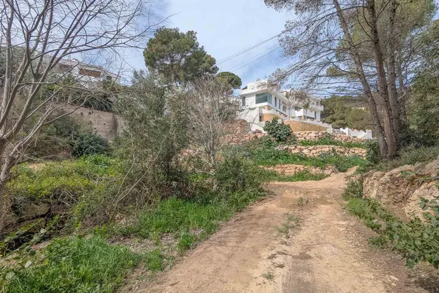 Villa 4 habitaciones 297m² en venta - Puerto — 20