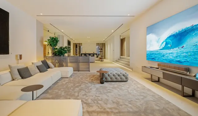 Villa 6 habitaciones 1129m² en venta - La Quinta — 19