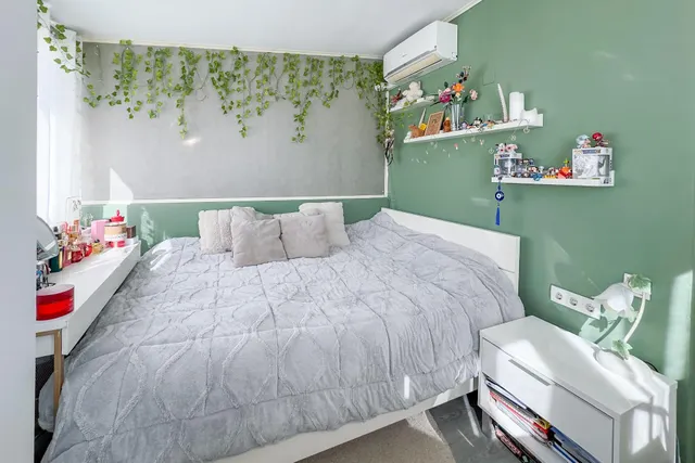 Villa 4 habitaciones 105m² en venta - La Florida — 43