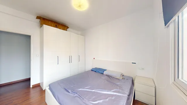 Piso en venta en La Salle (Santa Cruz de Tenerife) — 29
