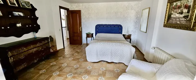 Chalet 6 habitaciones 420m² en venta - Centro — 30