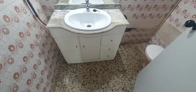 Local comercial - Barcelona (Sant Martí / El Camp de l'Arpa) — 8