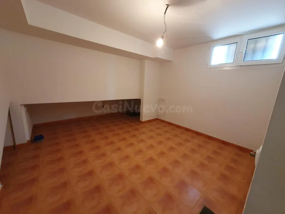 Trastero en venta en el real sitio de san ildefonso (Segovia)