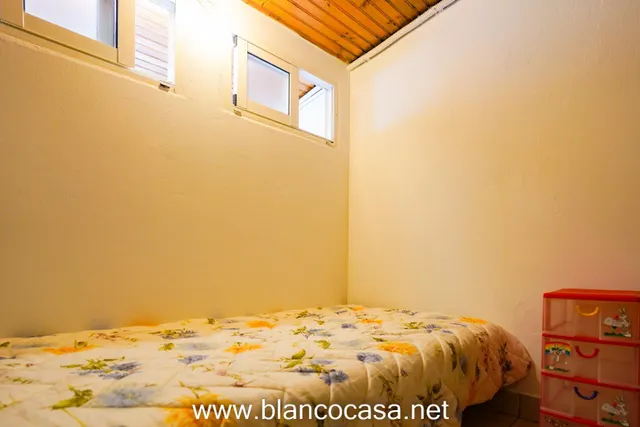 ¡FIN de SEMANA a tan SOLO 700 METROS de la PLAYA de SEIRUGA-MALPICA DE BERGANTIÑOS ! PRECIO NO NEGOCIABLE . — 19